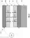 Fig. 09 - METAL OXIDE SEMICONDUCTOR-BASED LIGHT EMITTING DEVICE