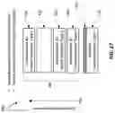 Fig. 23 - METAL OXIDE SEMICONDUCTOR-BASED LIGHT EMITTING DEVICE