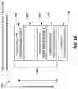 Fig. 24 - METAL OXIDE SEMICONDUCTOR-BASED LIGHT EMITTING DEVICE