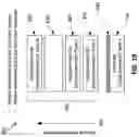 Fig. 25 - METAL OXIDE SEMICONDUCTOR-BASED LIGHT EMITTING DEVICE