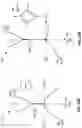 Fig. 29 - METAL OXIDE SEMICONDUCTOR-BASED LIGHT EMITTING DEVICE