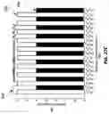 Fig. 35 - METAL OXIDE SEMICONDUCTOR-BASED LIGHT EMITTING DEVICE