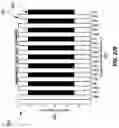 Fig. 37 - METAL OXIDE SEMICONDUCTOR-BASED LIGHT EMITTING DEVICE