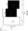 Fig. 41 - METAL OXIDE SEMICONDUCTOR-BASED LIGHT EMITTING DEVICE