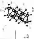 Fig. 48 - METAL OXIDE SEMICONDUCTOR-BASED LIGHT EMITTING DEVICE