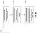 Fig. 52 - METAL OXIDE SEMICONDUCTOR-BASED LIGHT EMITTING DEVICE