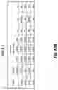 Fig. 55 - METAL OXIDE SEMICONDUCTOR-BASED LIGHT EMITTING DEVICE