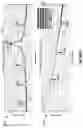 Fig. 63 - METAL OXIDE SEMICONDUCTOR-BASED LIGHT EMITTING DEVICE
