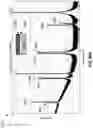 Fig. 71 - METAL OXIDE SEMICONDUCTOR-BASED LIGHT EMITTING DEVICE