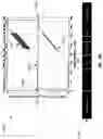 Fig. 83 - METAL OXIDE SEMICONDUCTOR-BASED LIGHT EMITTING DEVICE