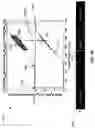 Fig. 84 - METAL OXIDE SEMICONDUCTOR-BASED LIGHT EMITTING DEVICE