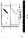 Fig. 86 - METAL OXIDE SEMICONDUCTOR-BASED LIGHT EMITTING DEVICE