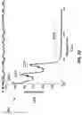Fig. 87 - METAL OXIDE SEMICONDUCTOR-BASED LIGHT EMITTING DEVICE