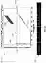 Fig. 90 - METAL OXIDE SEMICONDUCTOR-BASED LIGHT EMITTING DEVICE