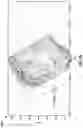 Fig. 93 - METAL OXIDE SEMICONDUCTOR-BASED LIGHT EMITTING DEVICE