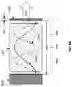 Fig. 97 - METAL OXIDE SEMICONDUCTOR-BASED LIGHT EMITTING DEVICE