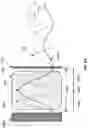 Fig. 98 - METAL OXIDE SEMICONDUCTOR-BASED LIGHT EMITTING DEVICE