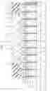 Fig. 06 - Light emitting device and projector
