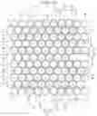 Fig. 11 - Light emitting device and projector