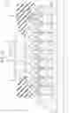 Fig. 13 - Light emitting device and projector