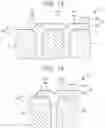 Fig. 14 - Light emitting device and projector