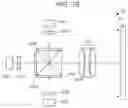 Fig. 18 - Light emitting device and projector