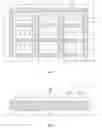Fig. 02 - INTERMEDIATE SUBSTRATE AND FABRICATION METHOD OF DISPLAY PANEL