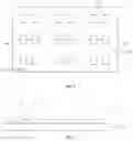 Fig. 03 - INTERMEDIATE SUBSTRATE AND FABRICATION METHOD OF DISPLAY PANEL