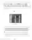 Fig. 05 - INTERMEDIATE SUBSTRATE AND FABRICATION METHOD OF DISPLAY PANEL