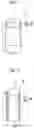 Fig. 02 - LIGHT EMITTING ELEMENT, METHOD OF MANUFACTURING THE SAME, AND DISPLAY DEVICE INCLUDING THE SAME