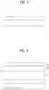 Fig. 03 - LIGHT EMITTING ELEMENT, METHOD OF MANUFACTURING THE SAME, AND DISPLAY DEVICE INCLUDING THE SAME