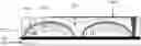 Fig. 01 - Display substrate, spliced display panel and display apparatus