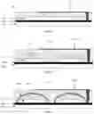 Fig. 02 - Display substrate, spliced display panel and display apparatus