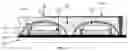 Fig. 07 - Display substrate, spliced display panel and display apparatus