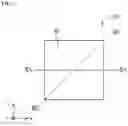 Fig. 02 - Light emitting device and planar light source