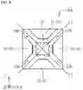 Fig. 06 - Light emitting device and planar light source