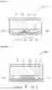 Fig. 07 - Light emitting device and planar light source