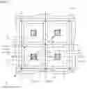 Fig. 08 - Light emitting device and planar light source