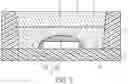 Fig. 06 - Light emitting diode structure