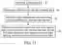 Fig. 08 - Light emitting diode structure