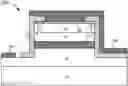 Fig. 01 - BEAM-SHAPING SECONDARY OPTICAL COMPONENTS FOR MICRO LIGHT EMITTING DIODES
