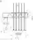 Fig. 05 - BEAM-SHAPING SECONDARY OPTICAL COMPONENTS FOR MICRO LIGHT EMITTING DIODES