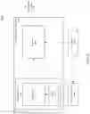 Fig. 07 - BEAM-SHAPING SECONDARY OPTICAL COMPONENTS FOR MICRO LIGHT EMITTING DIODES