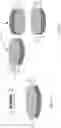Fig. 09 - BEAM-SHAPING SECONDARY OPTICAL COMPONENTS FOR MICRO LIGHT EMITTING DIODES