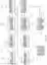 Fig. 13 - BEAM-SHAPING SECONDARY OPTICAL COMPONENTS FOR MICRO LIGHT EMITTING DIODES