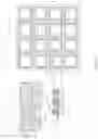 Fig. 15 - BEAM-SHAPING SECONDARY OPTICAL COMPONENTS FOR MICRO LIGHT EMITTING DIODES