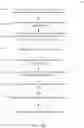 Fig. 17 - BEAM-SHAPING SECONDARY OPTICAL COMPONENTS FOR MICRO LIGHT EMITTING DIODES