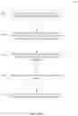 Fig. 20 - BEAM-SHAPING SECONDARY OPTICAL COMPONENTS FOR MICRO LIGHT EMITTING DIODES