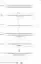 Fig. 22 - BEAM-SHAPING SECONDARY OPTICAL COMPONENTS FOR MICRO LIGHT EMITTING DIODES