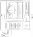 Fig. 25 - BEAM-SHAPING SECONDARY OPTICAL COMPONENTS FOR MICRO LIGHT EMITTING DIODES